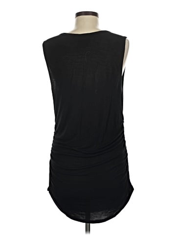 H by Bordeaux Casual Dress (view 2)