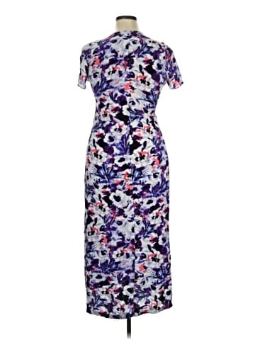 Just Fab Casual Dress (view 2)