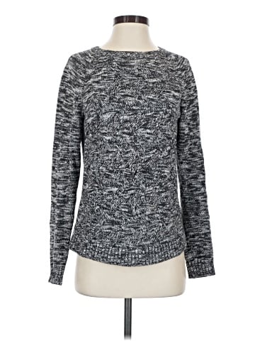 Lands' End Pullover Sweater (view 1)