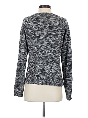 Lands' End Pullover Sweater (view 2)