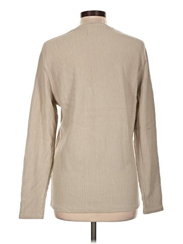 Zara Pullover Sweater (view 2)