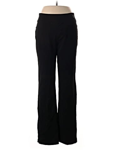Lands' End Casual Pants (view 1)