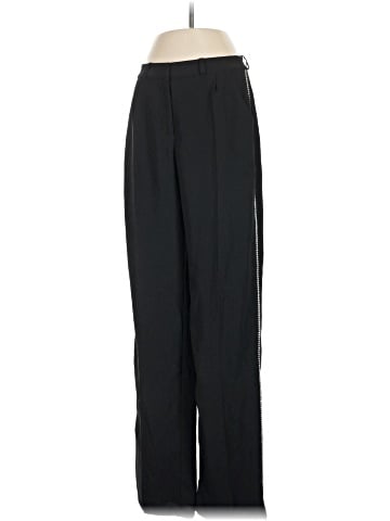 Amanda Uprichard Track Pants (view 1)
