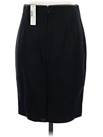 J.Crew Wool Skirt (view 2)