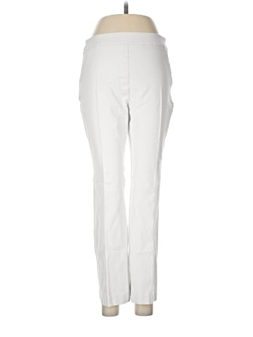 SPANX Jeggings (view 1)