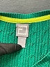 JCPenney Green Pullover Sweater Size XS - photo 7