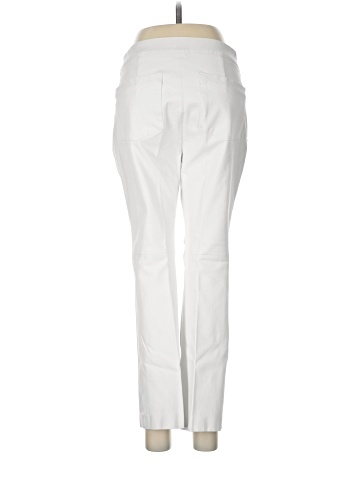 SPANX Jeggings (view 2)
