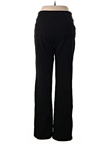 Lands' End Casual Pants (view 2)