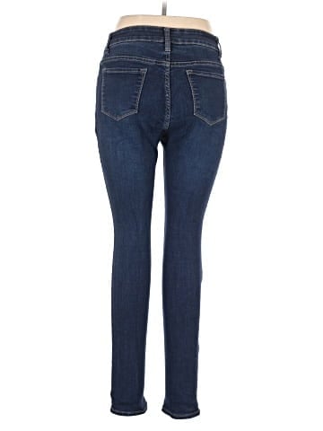 Fashion Nova Jeans (view 2)