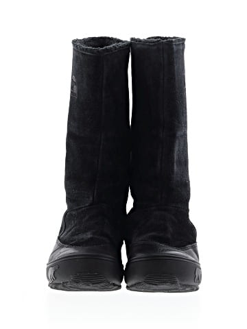 Sorel Boots (view 2)