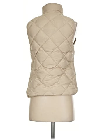 J.Crew Vest (view 2)