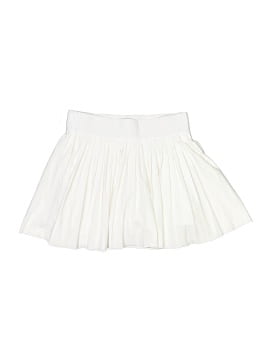 TnAction Skort (view 1)