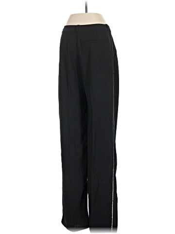 Amanda Uprichard Track Pants (view 2)