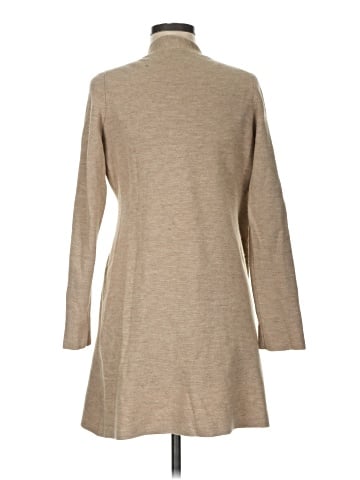 Ann Taylor LOFT Cardigan (view 2)
