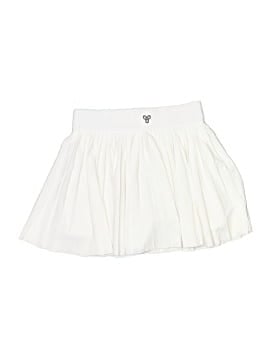 TnAction Skort (view 2)