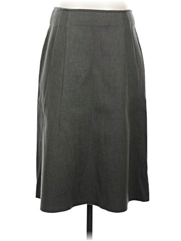 MARNI Midi Skirt (view 1)