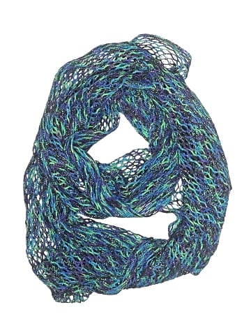 Cejon Accessories Inc. Scarf (view 1)