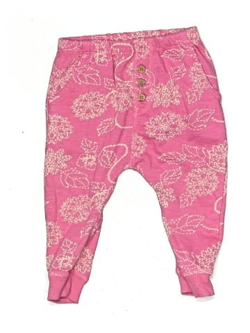 Jessica Simpson Casual Pants (view 1)