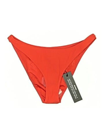 Triangl Swimsuit Bottoms (view 1)