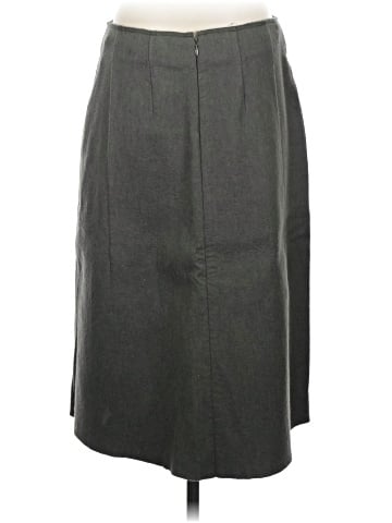 MARNI Midi Skirt (view 2)