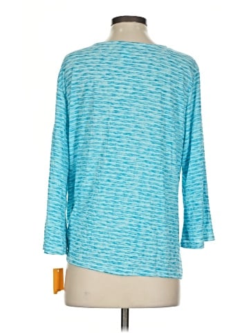 Ruby Rd. Pullover Sweater (view 2)