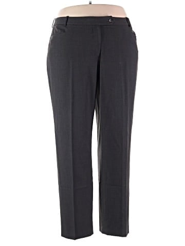 Calvin Klein Dress Pants (view 1)