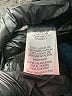 Democracy Solid Teal Cargo Shorts Size 4 - photo 4