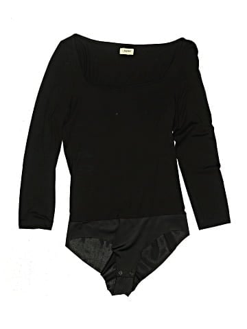 L'Agence Bodysuit (view 1)