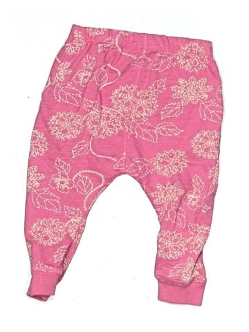 Jessica Simpson Casual Pants (view 2)
