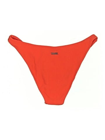 Triangl Swimsuit Bottoms (view 2)
