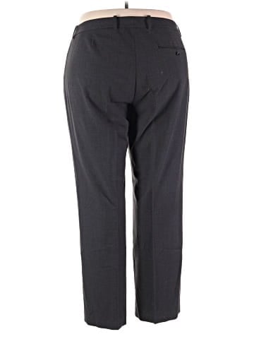 Calvin Klein Dress Pants (view 2)
