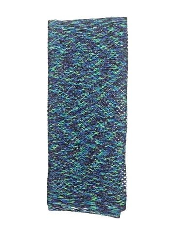 Cejon Accessories Inc. Scarf (view 2)