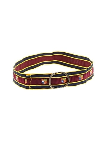 Polo by Ralph Lauren Belt (view 1)