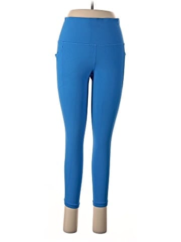 Athleta Active Pants (view 1)
