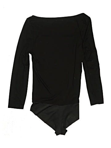 L'Agence Bodysuit (view 2)