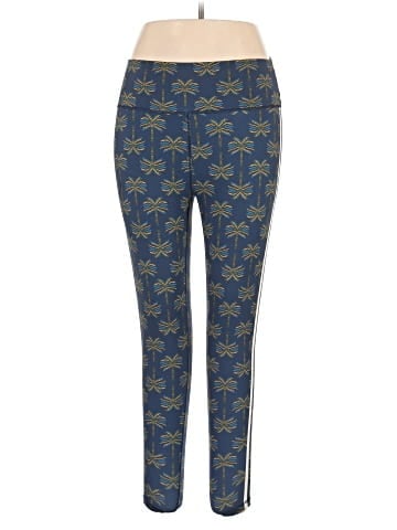 Adidas Active Pants (view 1)