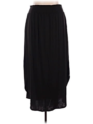 Doublju Formal Skirt (view 1)