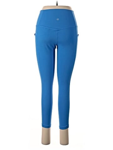Athleta Active Pants (view 2)