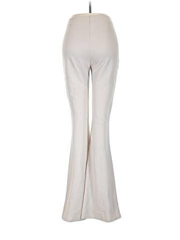 H&M Dress Pants (view 2)