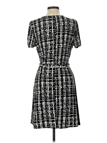 Kaileigh Casual Dress (view 2)