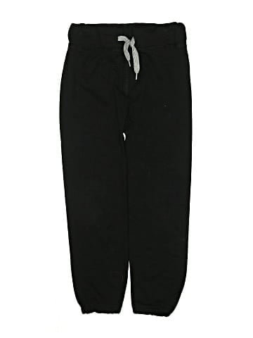 Appaman Sweatpants (view 1)