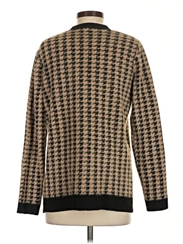 Tahari Cardigan (view 2)