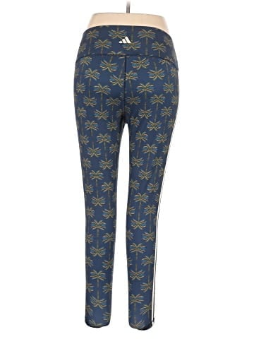 Adidas Active Pants (view 2)
