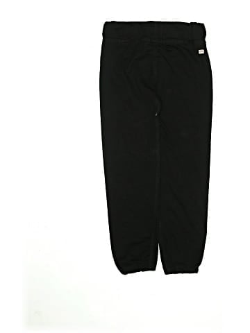 Appaman Sweatpants (view 2)