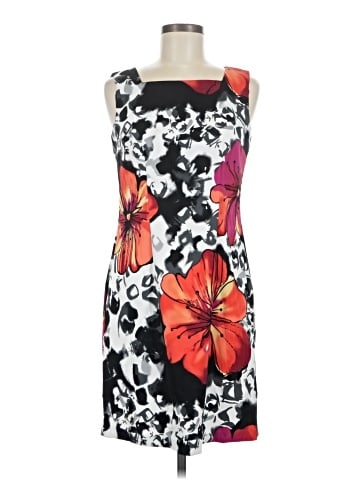 AGB Cocktail Dress (view 1)