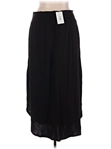 Doublju Formal Skirt (view 2)