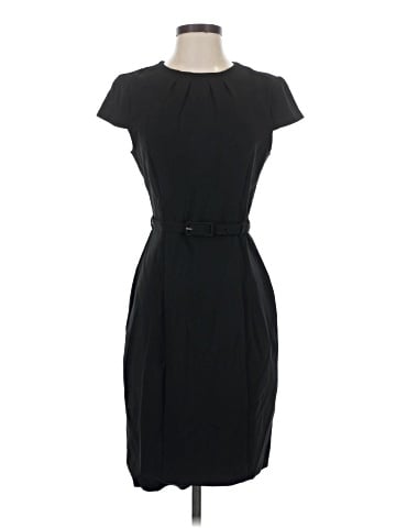 H&M Cocktail Dress (view 1)