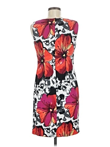 AGB Cocktail Dress (view 2)