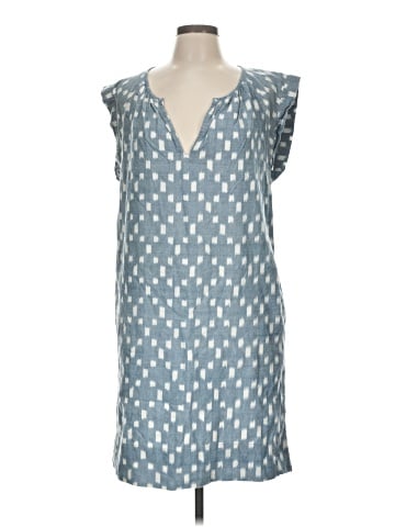 Nili Lotan Casual Dress (view 1)