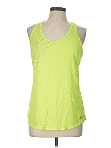 Marmot Active Tank (view 1)